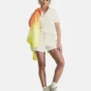 Shorts En Broeken-Gaastra 100% Katoenen Aurora Shorts