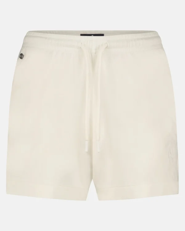 Shorts En Broeken-Gaastra 100% Katoenen Aurora Shorts