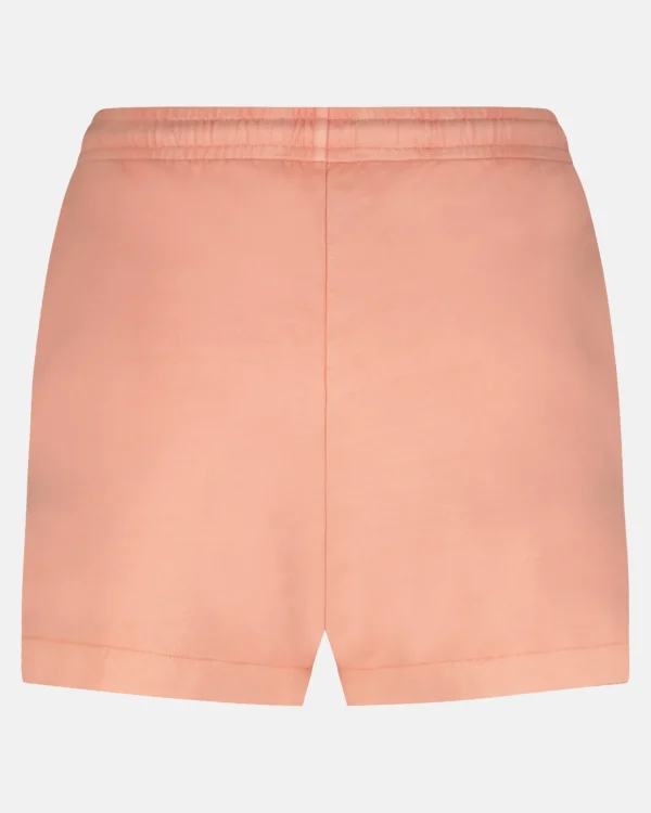 Shorts En Broeken-Gaastra 100% Katoenen Aurora Shorts