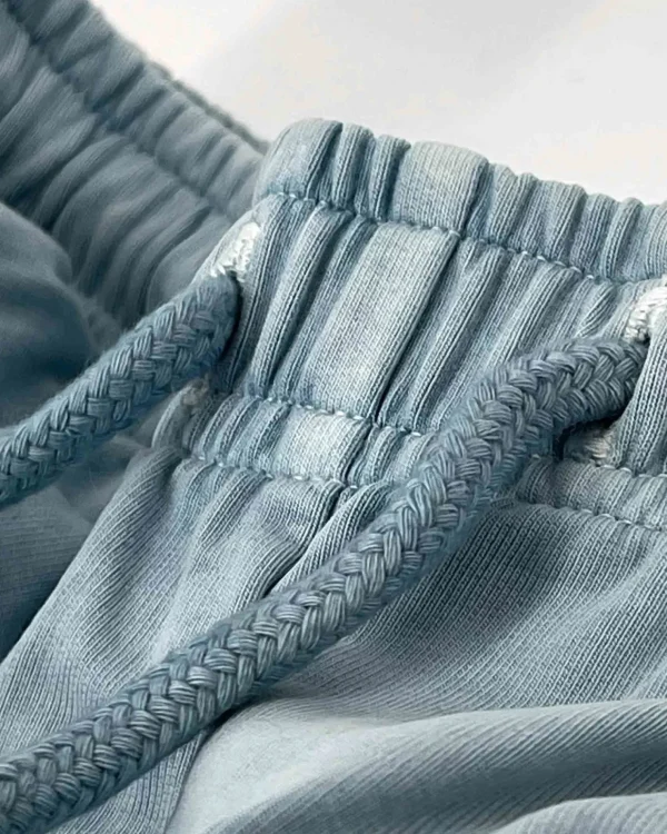 Shorts En Broeken-Gaastra 100% Katoenen Aurora Shorts
