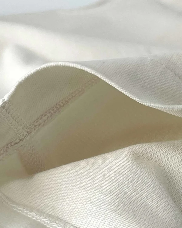 Shorts En Broeken-Gaastra 100% Katoenen Aurora Shorts