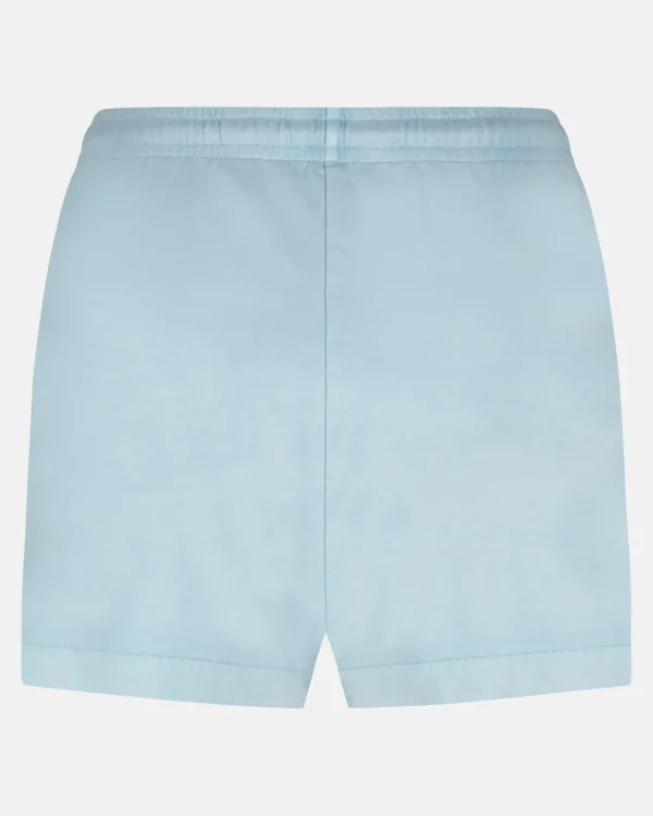Shorts En Broeken-Gaastra 100% Katoenen Aurora Shorts