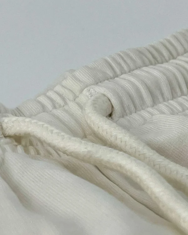 Shorts En Broeken-Gaastra 100% Katoenen Aurora Shorts