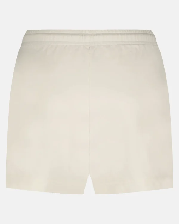 Shorts En Broeken-Gaastra 100% Katoenen Aurora Shorts