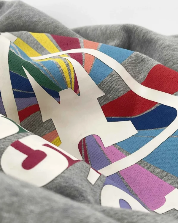 Truien En Sweaters-Gaastra 100% Katoenen Azoren Sweater