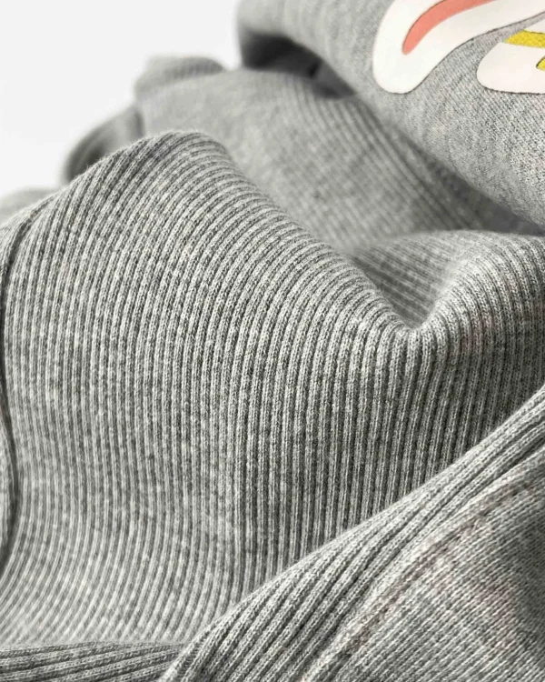 Truien En Sweaters-Gaastra 100% Katoenen Azoren Sweater
