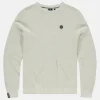 Truien En Sweaters-Gaastra 100% Katoenen Boyd Trui