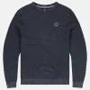 Truien En Sweaters-Gaastra 100% Katoenen Boyd Trui