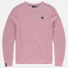 Truien En Sweaters-Gaastra 100% Katoenen Boyd Trui