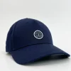 Accessoires-Gaastra 100% Katoenen Farrah Cap