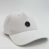 Accessoires-Gaastra 100% Katoenen Farrah Cap