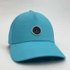 Accessoires-Gaastra 100% Katoenen Farrah Cap