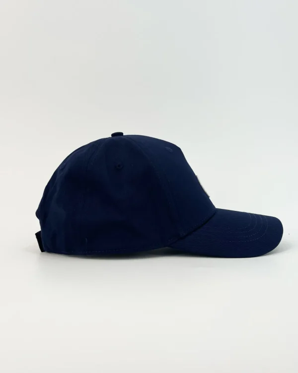 Accessoires-Gaastra 100% Katoenen Farrah Cap