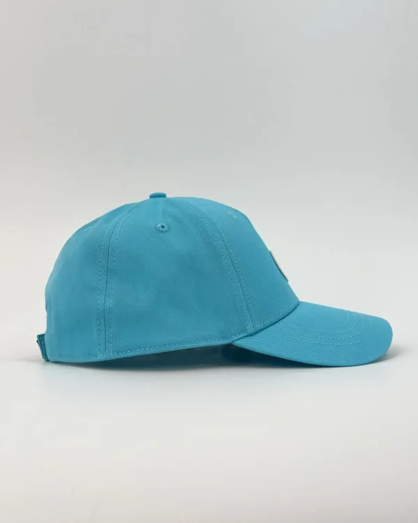 Accessoires-Gaastra 100% Katoenen Farrah Cap