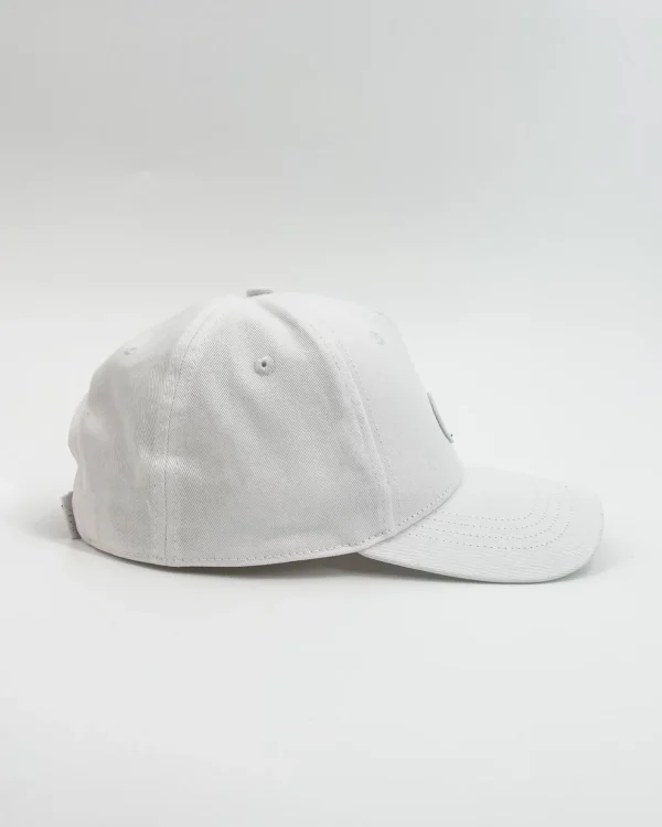 Accessoires-Gaastra 100% Katoenen Farrah Cap