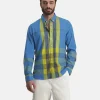 Shirts-Gaastra 100% Katoenen Ferris Overhemd