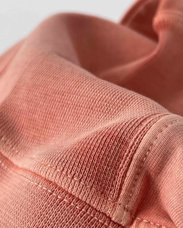 Truien En Sweaters-Gaastra 100% Katoenen Jazzlyn Sweater