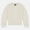Truien En Sweaters-Gaastra 100% Katoenen Jazzlyn Sweater