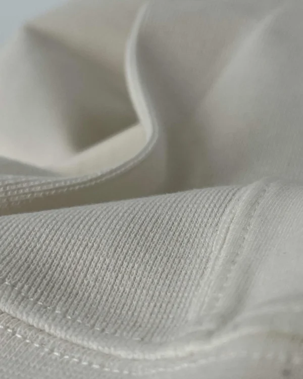Truien En Sweaters-Gaastra 100% Katoenen Jazzlyn Sweater