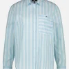 Blouses-Gaastra 100% Katoenen Ophelia Blouse