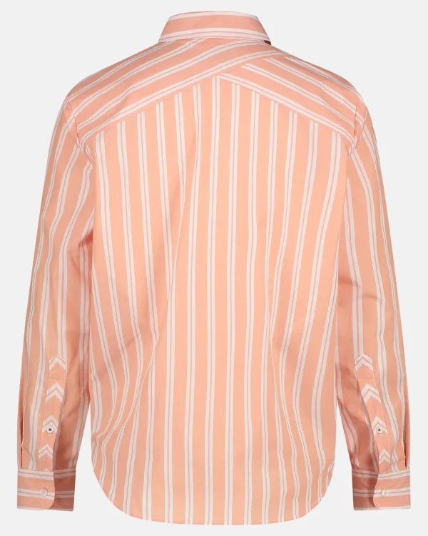 Blouses-Gaastra 100% Katoenen Ophelia Blouse