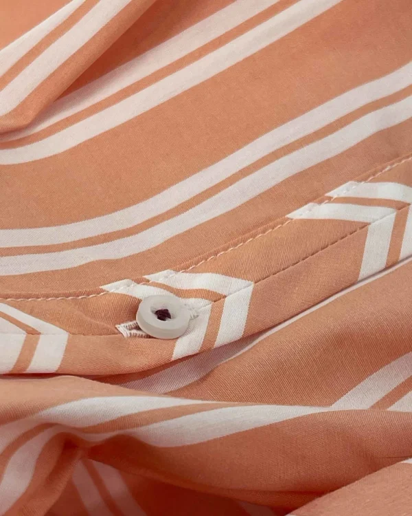 Blouses-Gaastra 100% Katoenen Ophelia Blouse