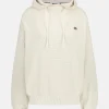 Truien En Sweaters-Gaastra Katoenen Sweater Keira Met Capuchon