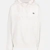 Truien En Sweaters-Gaastra Katoenen Sweater Keira Met Capuchon