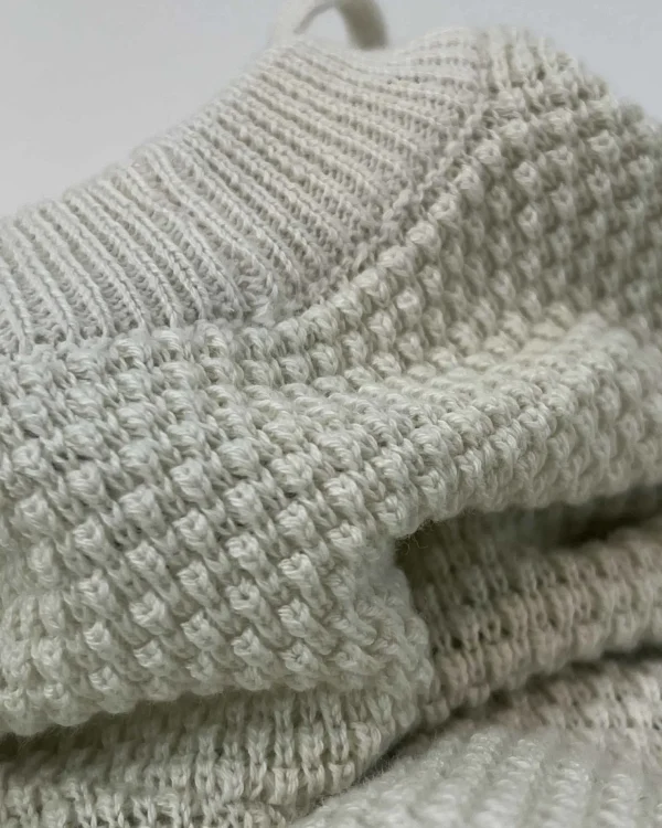 Truien En Sweaters-Gaastra Katoenen Sweater Keira Met Capuchon