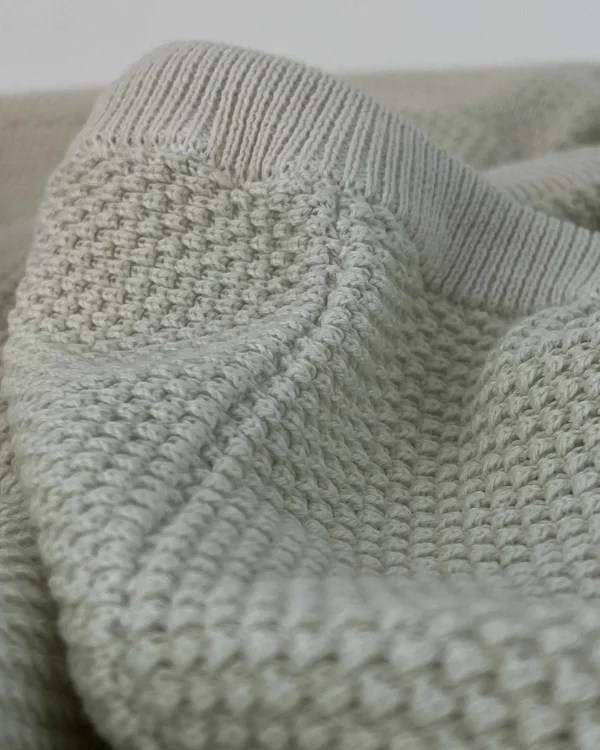 Truien En Sweaters-Gaastra Katoenen Sweater Keira Met Capuchon