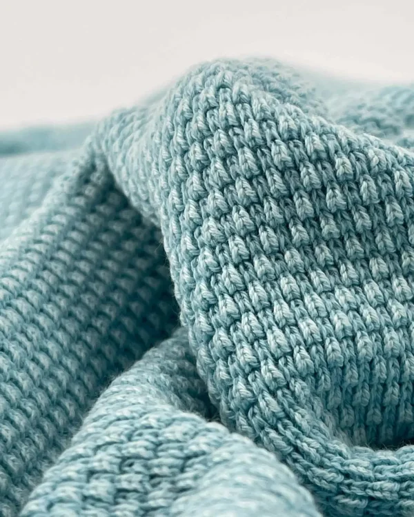 Truien En Sweaters-Gaastra Katoenen Sweater Keira Met Capuchon