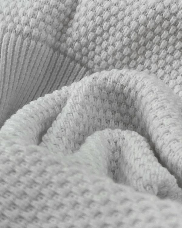 Truien En Sweaters-Gaastra Katoenen Sweater Keira Met Capuchon