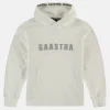 Truien En Sweaters-Gaastra Klassieke Arctic Fairtrade Hoody