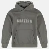 Truien En Sweaters-Gaastra Klassieke Arctic Fairtrade Hoody