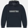 Truien En Sweaters-Gaastra Klassieke Arctic Fairtrade Hoody
