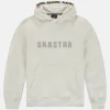 Truien En Sweaters-Gaastra Klassieke Arctic Fairtrade Hoody