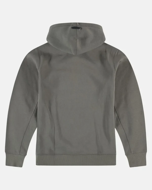 Truien En Sweaters-Gaastra Klassieke Arctic Fairtrade Hoody