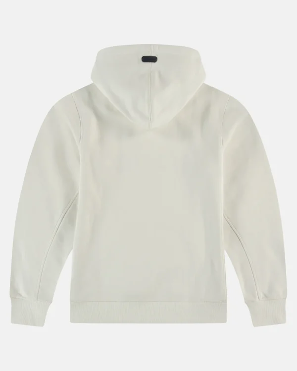 Truien En Sweaters-Gaastra Klassieke Arctic Fairtrade Hoody