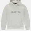 Truien En Sweaters-Gaastra Klassieke Arctic Fairtrade Hoody