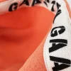 Truien En Sweaters-Gaastra Klassieke Arcticfairtradehoody