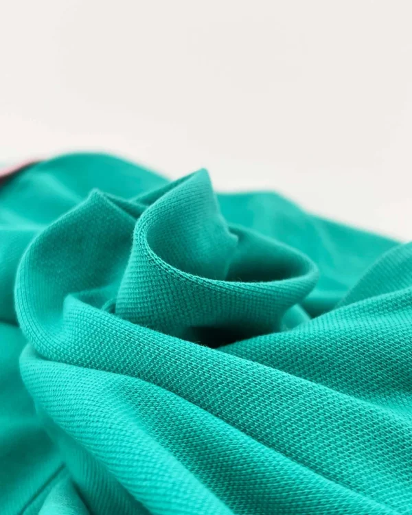 Polo'S En T-Shirts-Gaastra Klassieke Polo Isla