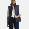 Bodywarmers-Gaastra Klassieke Summer Atlantique Bodywarmer