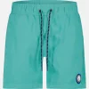 Zwemkleding-Gaastra Klassieke Zwembroek Sails