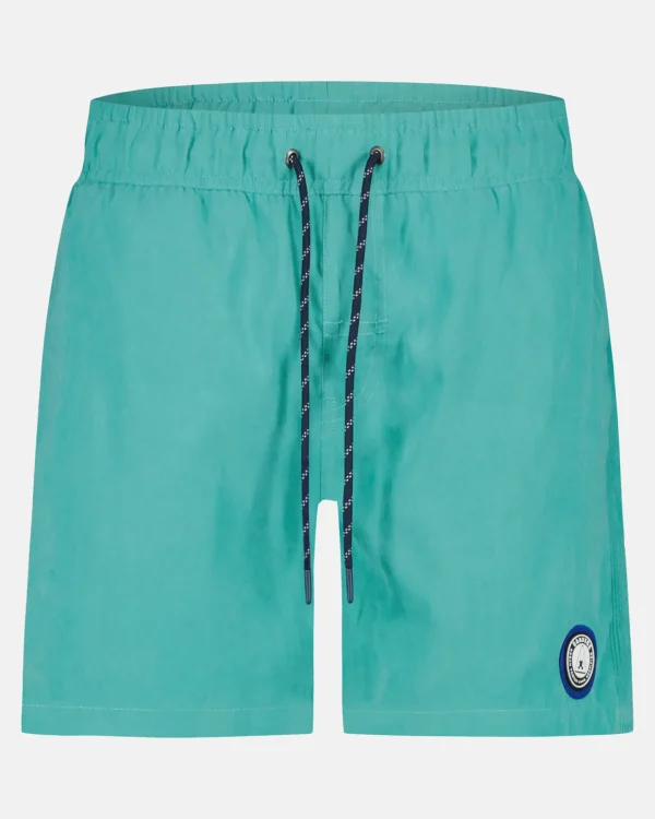 Zwemkleding-Gaastra Klassieke Zwembroek Sails