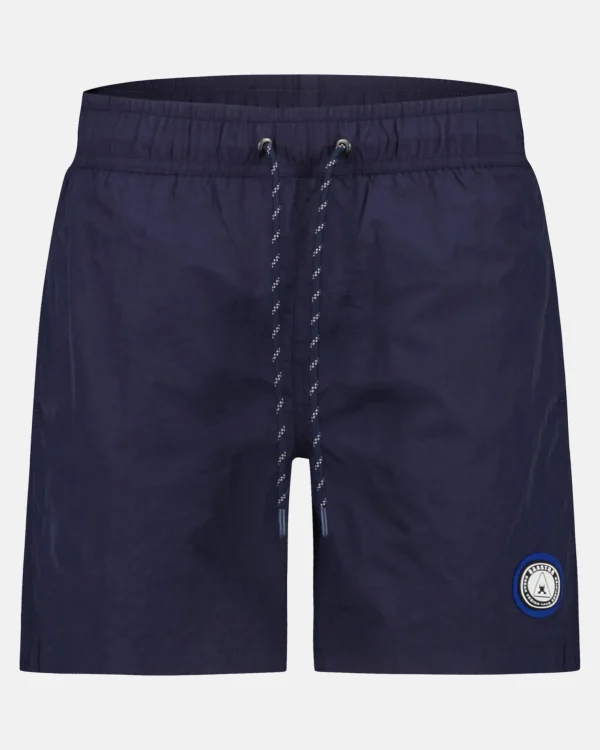 Zwemkleding-Gaastra Klassieke Zwembroek Sails