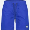 Zwemkleding-Gaastra Klassieke Zwembroek Sails