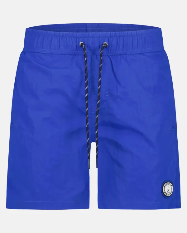Zwemkleding-Gaastra Klassieke Zwembroek Sails