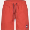 Zwemkleding-Gaastra Klassieke Zwembroek Sails