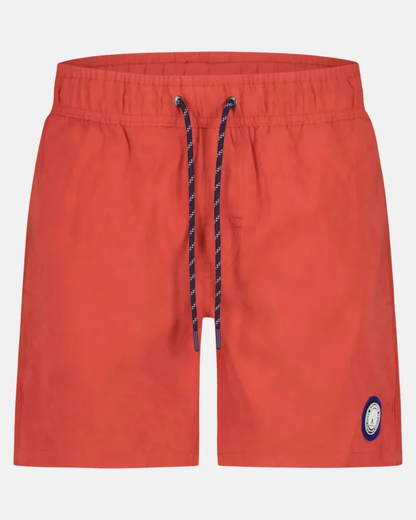 Zwemkleding-Gaastra Klassieke Zwembroek Sails