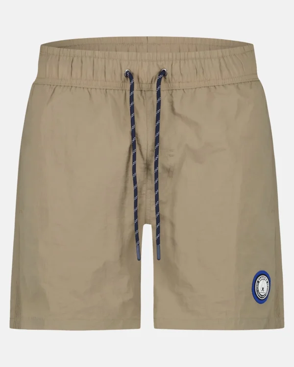 Zwemkleding-Gaastra Klassieke Zwembroek Sails
